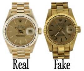 alabaster rolex fake|how to identify a rolex.